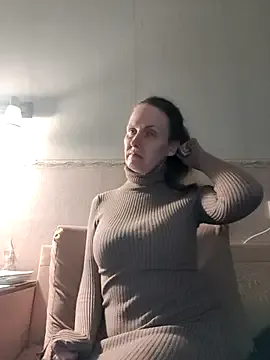 Avatar of Evelina_cute