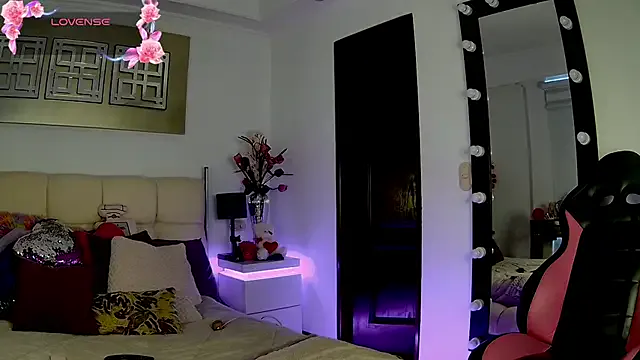 Avatar of EvelinaGrey