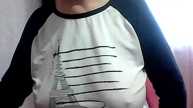 Avatar of EvelinaRose