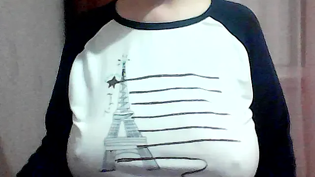 Avatar of EvelinaRose