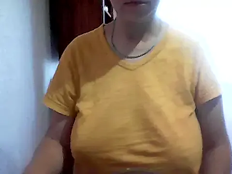 Avatar of EvelinaRose