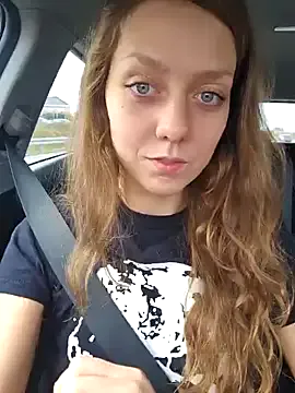 Avatar of Eveline_Beauty_Kitty