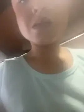 Avatar of Evelinmiller97