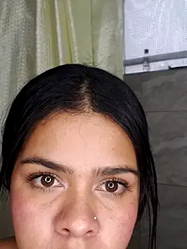 Avatar of Evelyn_brown8