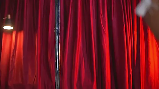 Avatar of Evelyn_Evyyy