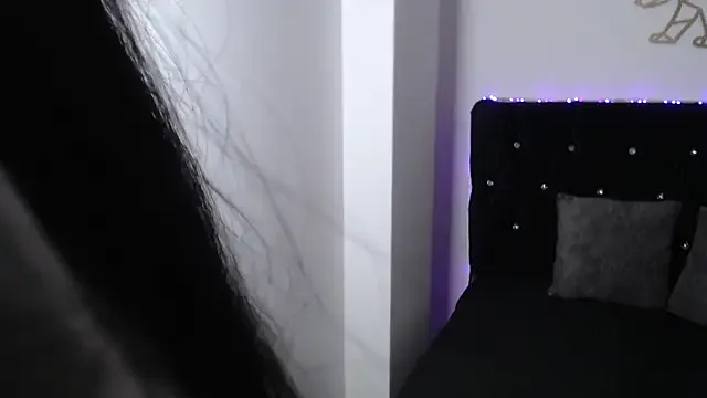 Avatar of evelyn_kitty_