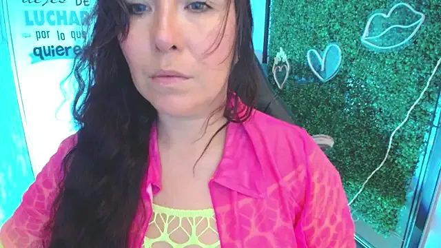 Avatar of evelyn_mature19