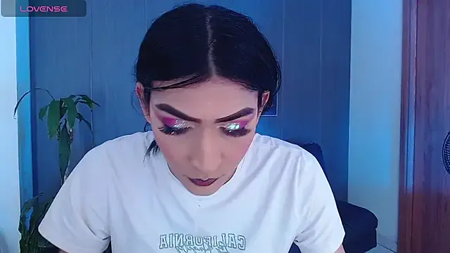 Avatar of Evelynn_sex_