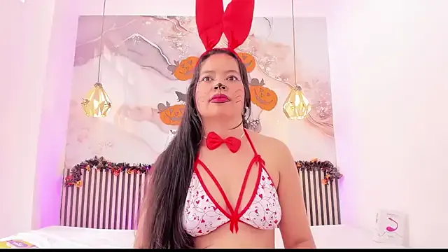 Avatar of EvelynSweet1