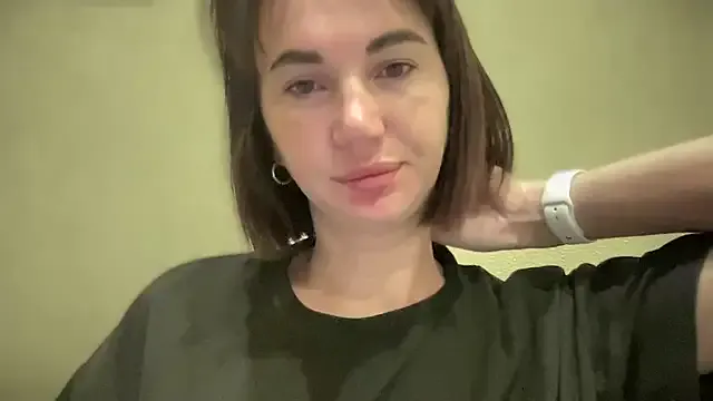 Avatar of EvilDemon94