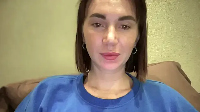 EvilDemon94's avatar