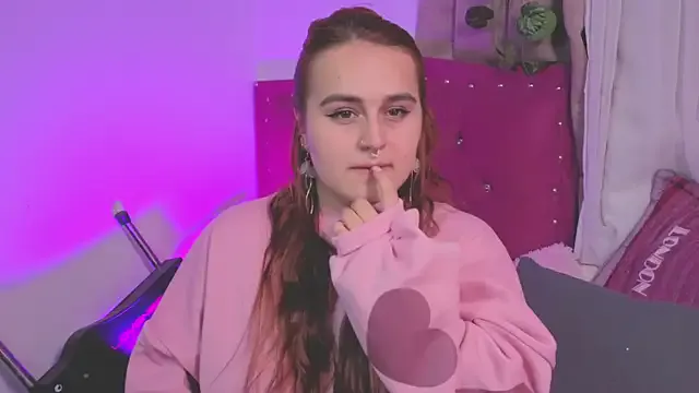 Avatar of evy_orange1