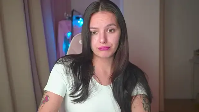 Avatar of EwelynScott