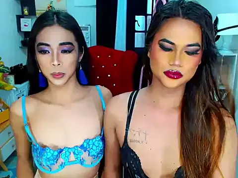 Avatar of Exoctic69Goddess