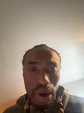 exotic__couple's avatar