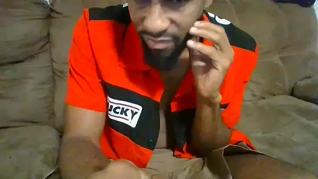 ExoticVibes69 — FULL VIEW DOGGY(5MIN)STYLE(5MIN)