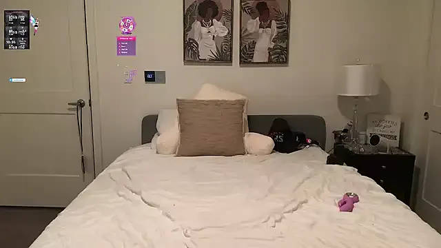 Avatar of explosivekitty69