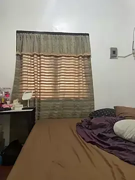 Avatar of expnsivecandy