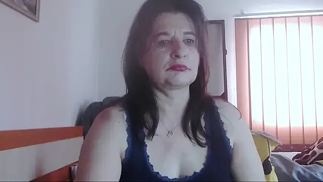 ExtasyMature — Freechat on StripChat