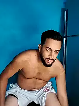 Avatar of fabulousgirl