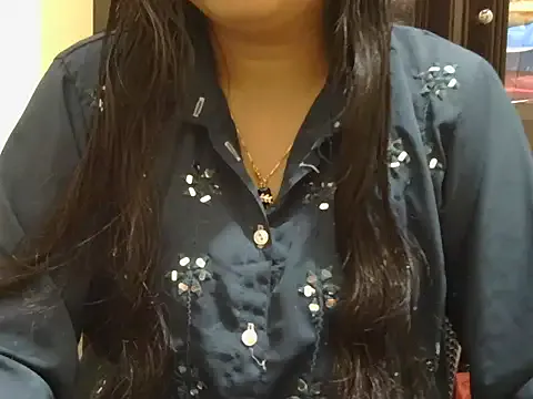 Avatar of fairy_queen07