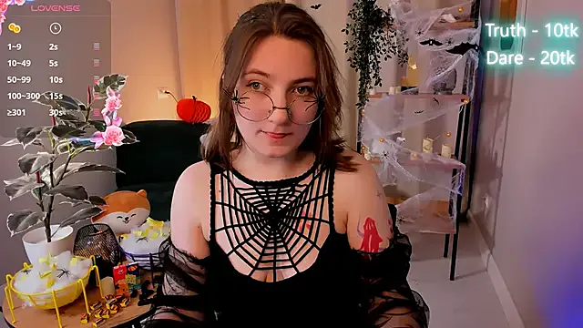 Avatar of fairy_tara