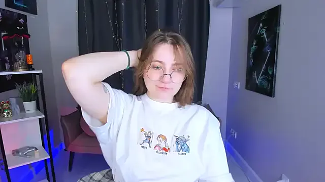 Avatar of fairy_tara