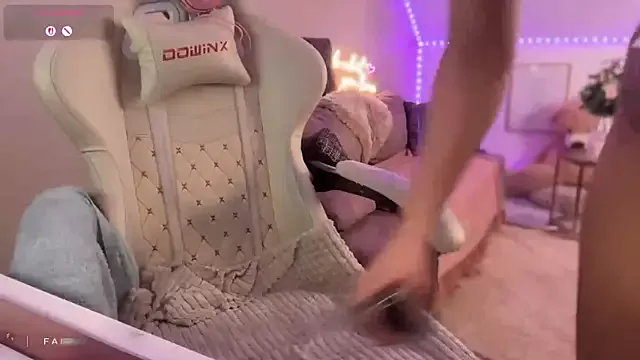 fairyxbella — LAST TIP GET 2X SQUIRT VIDEOS 