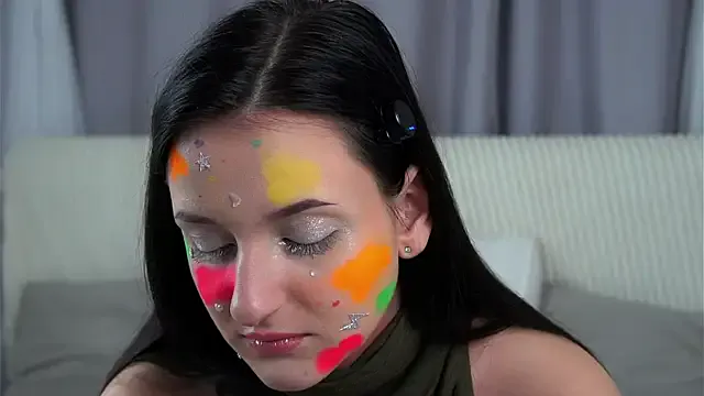 Avatar of FalineBeacher