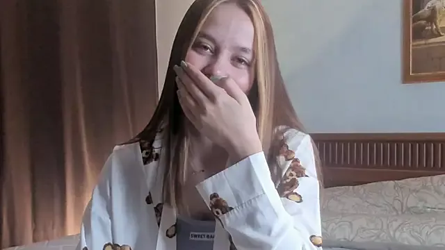 Avatar of FalineDowlen