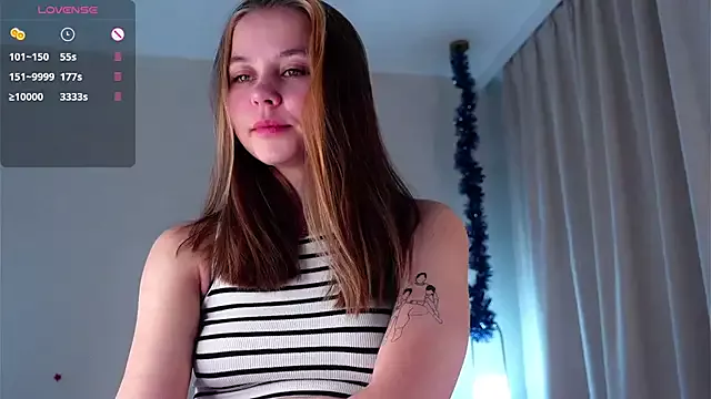 Avatar of FalineDowlen