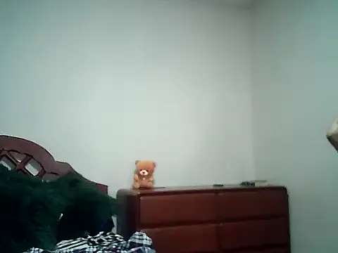 Avatar of FallsForHerSmile