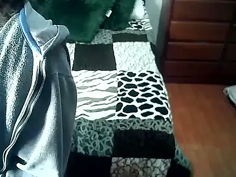 Avatar of FallsForHerSmile