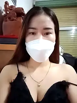 Avatar of Family-Lovee