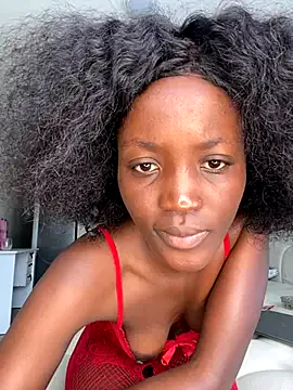 Fanclubbbbb's avatar