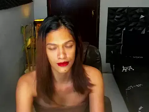 Avatar of fancy_roshxxx