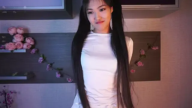 Avatar of FancyEsten