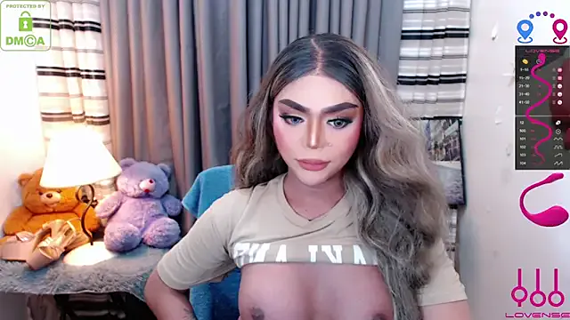 Fantacyoflove — HI LOVER'S LETS CUM TOGETHER