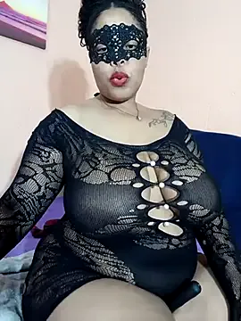 Avatar of Fantasy1976