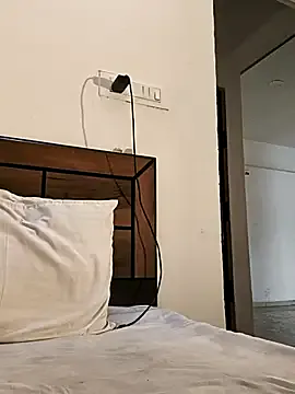 Avatar of FANTASY_QUEEN_07