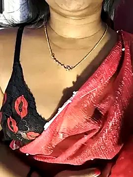 Avatar of FANTASY_QUEEN_07