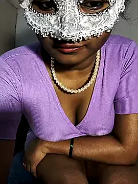 Avatar of FANTASY_QUEEN_07