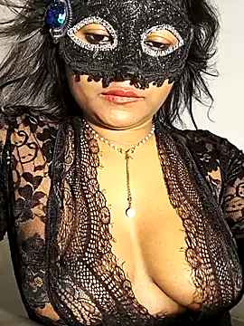 Avatar of FANTASY_QUEEN_07