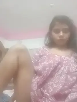 Farihasultana@xh's avatar