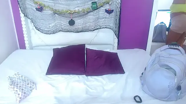 Avatar of fat_naughtyass