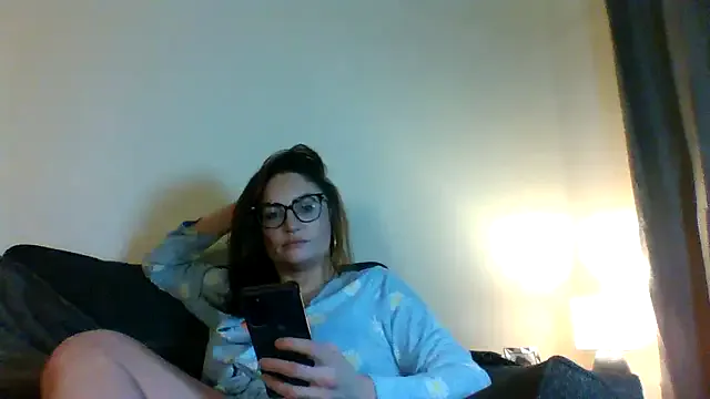 Avatar of fatal_lover