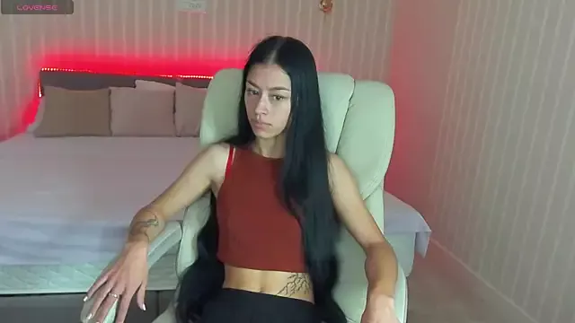 Avatar of FataleNellie