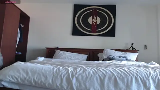 Fate_Fletcher's avatar