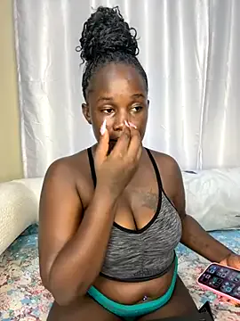 Avatar of Favoritegirl1