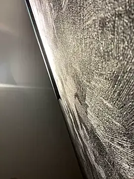 Avatar of FavoriteKira